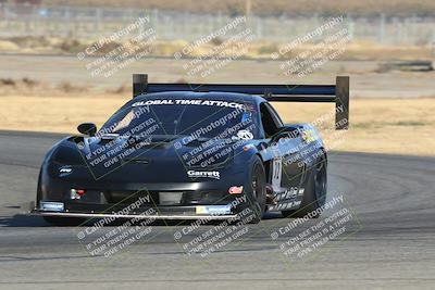 media/Nov-09-2024-GTA Finals Buttonwillow (Sat) [[c24c1461bf]]/Group 1/Session 3 (Sweeper)/